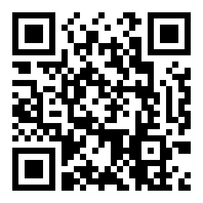 犯罪大师1.4.0最新版