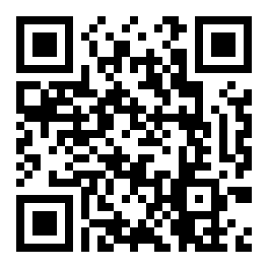 英灵幻想送暗金5000充无限元宝版
