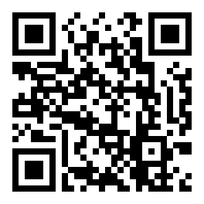 皇室战争破解版最新版2021
