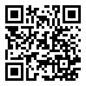 七天学堂成绩查询登录