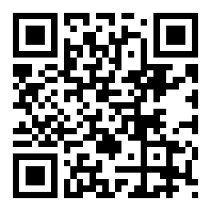 生存战争工业时代mod版