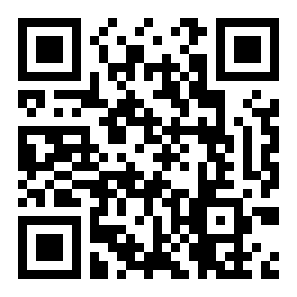 phigros破解版1.6.7