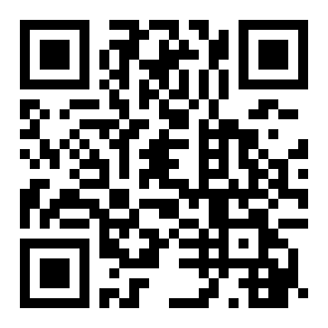 pubg地铁逃生修改器