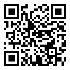 攻城掠地360版