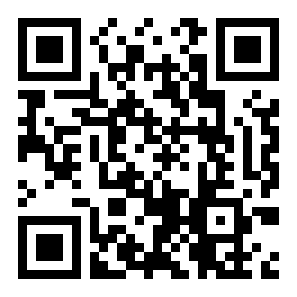 梦幻西游网页版最新代言人版