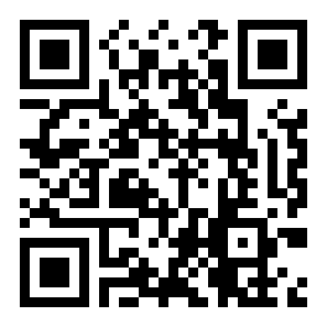 蚩尤来了最新版