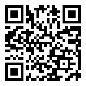 学而思app手机