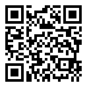 大学模拟器破解版