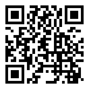 学而思app最新版安装
