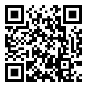 机动战姬：聚变公测版