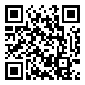 绝地生存突击战场