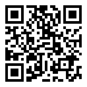 幻兽爱合成1.3.1