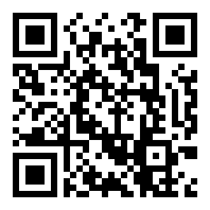 勇者之怒最新版