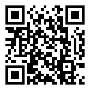 欢乐修仙游戏最新版