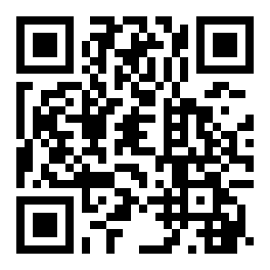 越野模拟Online