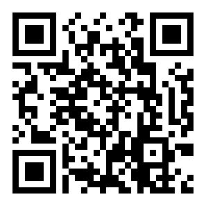 黑暗料理王3.1.0