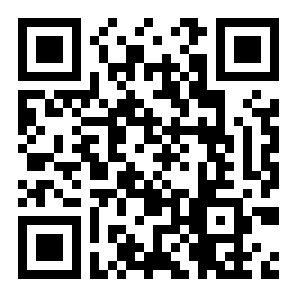 我在江湖之缥缈剑诀