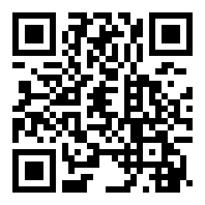 三国online内购破解版