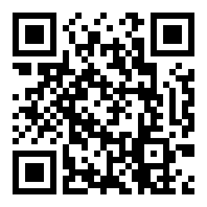 琉璃仙途最新版