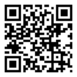 侠客风云传online破解版6.00
