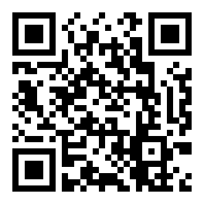 现代战舰无限金币钻石版