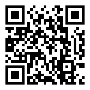 勇者斗恶龙免验证版