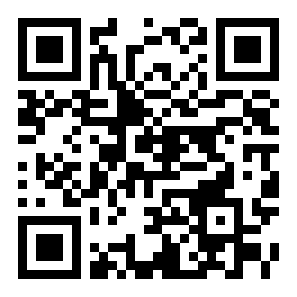 勇者斗恶龙重制版