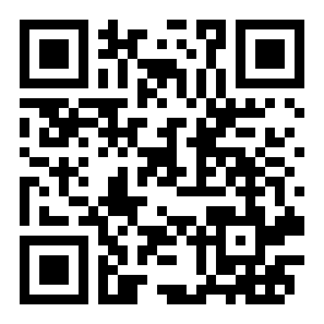 打造汽车公司