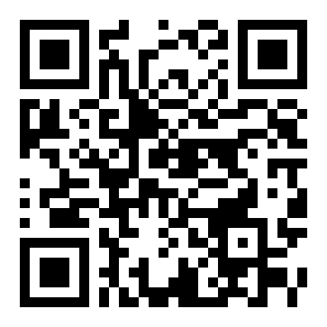 沧海Online破解版