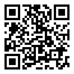 沧海OnlineGM送万充