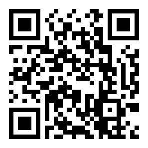 行尸23.6.8