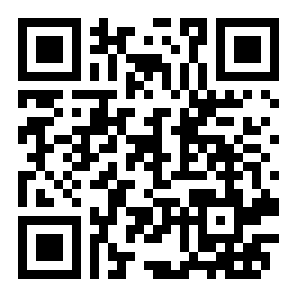 我的世界2021最新版本手游