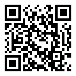 全面战争模拟器未来模组