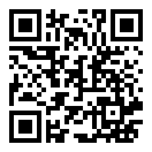 我在江湖之仙侣奇缘