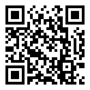 全面战争模拟器