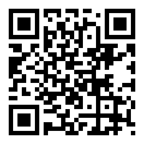 鬼泣巅峰之战手游辅助器apk