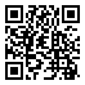 我在七年后等你