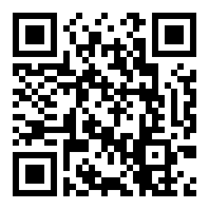 发现动物公园无限金币破解版