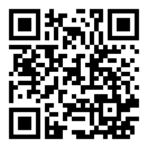 全面战争模拟器正版手机版