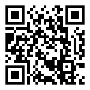 白夜极光qq登录版