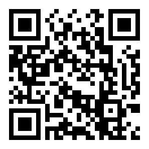 暴走英雄坛500金条暗号2021