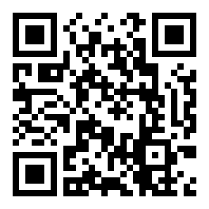 斗破修仙最新版