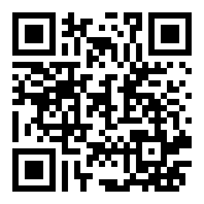 光遇樱花辅助器app最新版