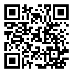我的世界兑换码10000钻石2021