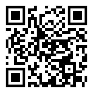 阿尔法ALPHA