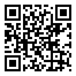 瘟疫公司破解中文版