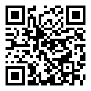勇者联盟最新版