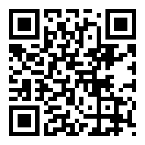 全面战争模拟器3