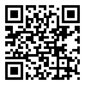大生存海洋探险最新版