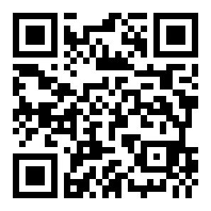 星魂Online在线送特权提现版